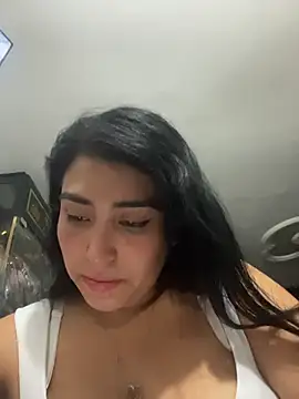 emma  cute   online show from 01/09/26, 11:46