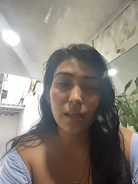 emma  cute   online show from 01/18/26, 11:36