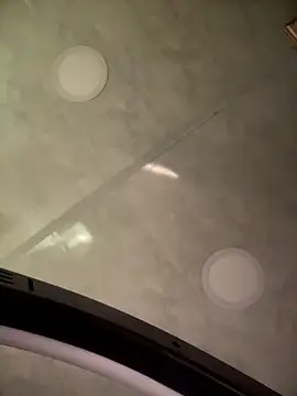 emma  cute   online show from 03/24/26, 11:37