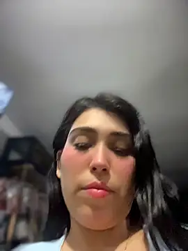 emma  cute   online show from 04/11/26, 11:25