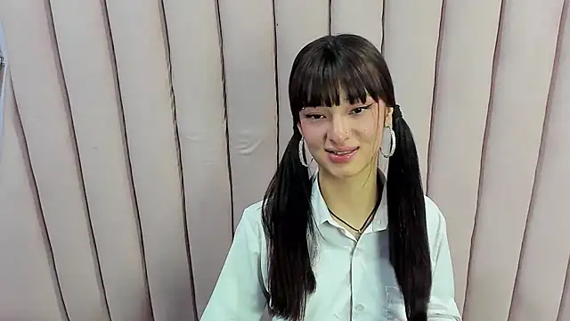 Aurora 18 online show from 01/25/25, 08:42