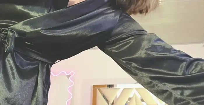 Snapshot of meggan_tay chatting on 01/23/25, 06:39 meggan tay online show from 01/23/25, 06:39