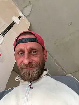 Bro4bro0040 online show from 11/10/25, 03:00