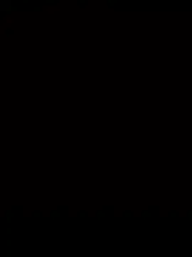 Snapshot of Aash_Slave_Boy chatting on 02/02/26, 10:41 Aash Slave Boy online show from 02/02/26, 10:41