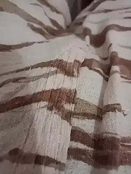 Snapshot of Aash_Slave_Boy chatting on 02/11/26, 04:39 Aash Slave Boy online show from 02/11/26, 04:39