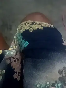 Snapshot of Aash_Slave_Boy chatting on 02/12/26, 11:55 Aash Slave Boy online show from 02/12/26, 11:55