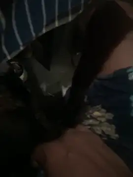 Snapshot of Aash_Slave_Boy chatting on 02/23/26, 10:07 Aash Slave Boy online show from 02/23/26, 10:07