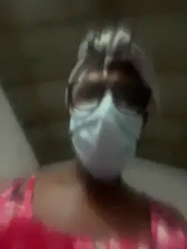 Snapshot of Aash_Slave_Boy chatting on 02/24/26, 11:58 Aash Slave Boy online show from 02/24/26, 11:58