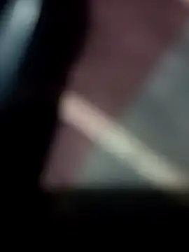 Snapshot of Aash_Slave_Boy chatting on 02/25/26, 11:36 Aash Slave Boy online show from 02/25/26, 11:36