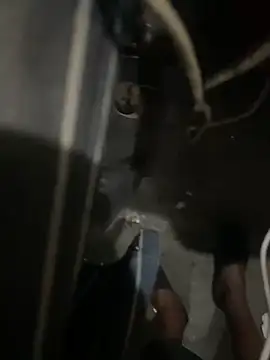 Snapshot of Aash_Slave_Boy chatting on 02/26/26, 11:04 Aash Slave Boy online show from 02/26/26, 11:04