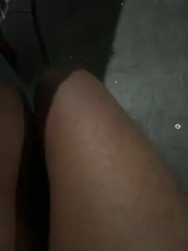 Snapshot of Aash_Slave_Boy chatting on 03/02/26, 10:49 Aash Slave Boy online show from 03/02/26, 10:49