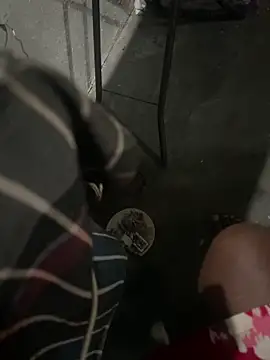 Snapshot of Aash_Slave_Boy chatting on 03/21/26, 12:04 Aash Slave Boy online show from 03/21/26, 12:04