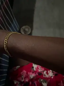 Snapshot of Aash_Slave_Boy chatting on 04/06/26, 11:16 Aash Slave Boy online show from 04/06/26, 11:16