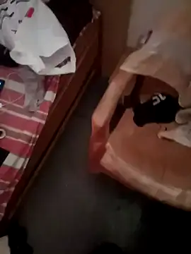 Snapshot of Aash_Slave_Boy chatting on 04/08/26, 04:34 Aash Slave Boy online show from 04/08/26, 04:34