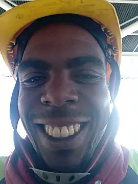 blackman933z online show from 10/29/25, 09:33