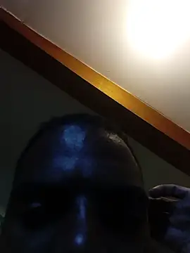 blackman933z online show from 11/02/25, 02:41