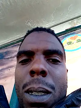 blackman933z online show from 11/04/25, 02:16