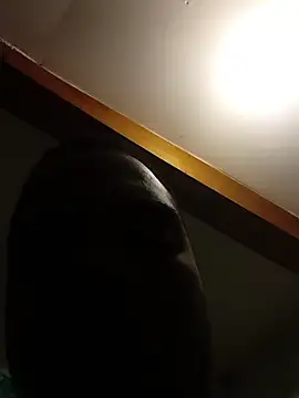 blackman933z online show from 11/05/25, 06:24