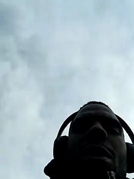 blackman933z online show from 11/09/25, 11:41