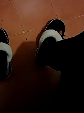 blackman933z online show from 03/20/26, 10:14