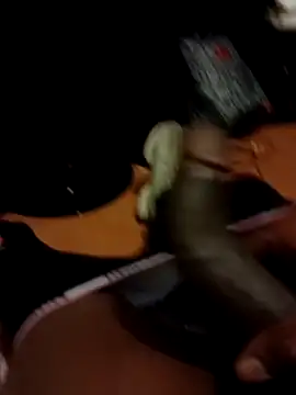 blackman933z online show from 03/28/26, 11:59