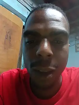blackman933z online show from 05/27/26, 07:00