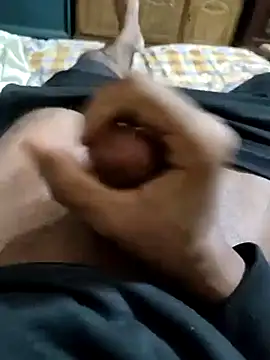 inowshotby online show from 12/08/24, 02:09