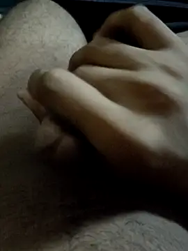 inowshotby online show from 09/10/25, 08:09