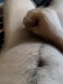 inowshotby online show from 10/27/25, 08:57