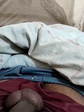 inowshotby online show from 01/17/26, 07:39