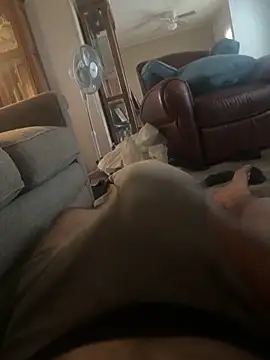 Snapshot of Jayare95 chatting on 11/12/25, 06:19 Jayare95 online show from 11/12/25, 06:19