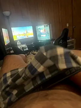 Snapshot of Jayare95 chatting on 11/26/25, 04:30 Jayare95 online show from 11/26/25, 04:30