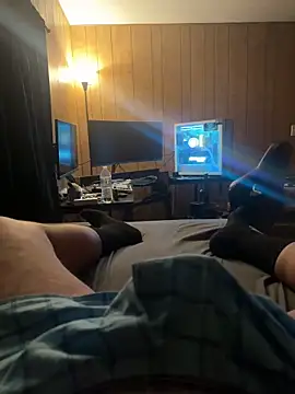 Snapshot of Jayare95 chatting on 11/28/25, 04:37 Jayare95 online show from 11/28/25, 04:37