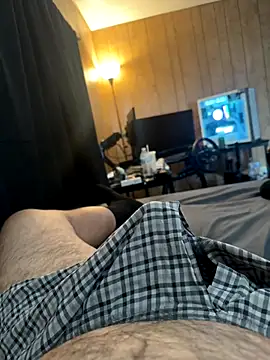 Snapshot of Jayare95 chatting on 12/01/25, 07:41 Jayare95 online show from 12/01/25, 07:41