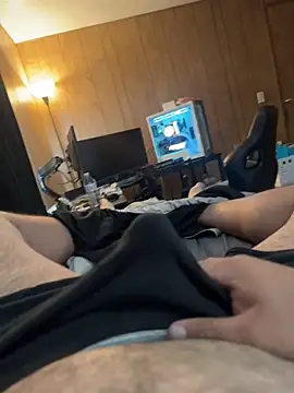 Snapshot of Jayare95 chatting on 12/04/25, 09:34 Jayare95 online show from 12/04/25, 09:34