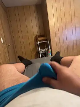 Snapshot of Jayare95 chatting on 12/20/25, 07:15 Jayare95 online show from 12/20/25, 07:15