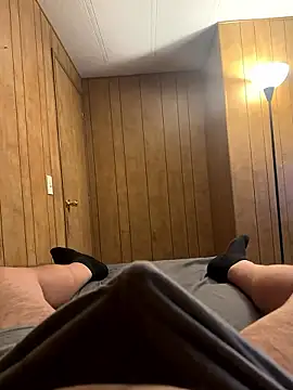 Snapshot of Jayare95 chatting on 01/17/26, 07:46 Jayare95 online show from 01/17/26, 07:46