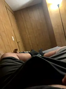 Snapshot of Jayare95 chatting on 01/19/26, 03:43 Jayare95 online show from 01/19/26, 03:43