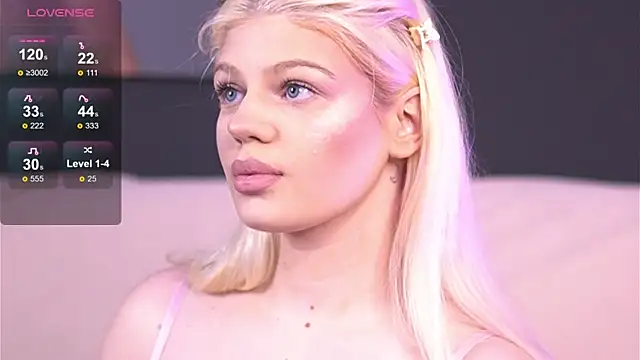 Snapshot of JosephineBlairs chatting on 03/07/25, 12:01 JosephineBlairs online show from 03/07/25, 12:01