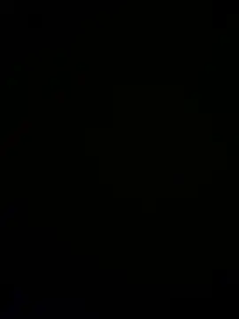 Snapshot of legendcock123 chatting on 02/16/26, 11:45 legendcock123 online show from 02/16/26, 11:45