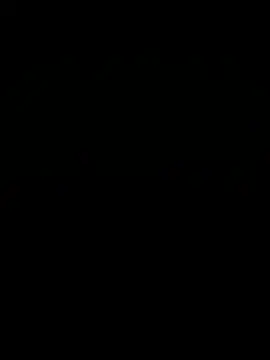 Snapshot of legendcock123 chatting on 03/08/26, 02:04 legendcock123 online show from 03/08/26, 02:04