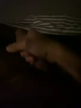 Snapshot of legendcock123 chatting on 03/08/26, 11:08 legendcock123 online show from 03/08/26, 11:08