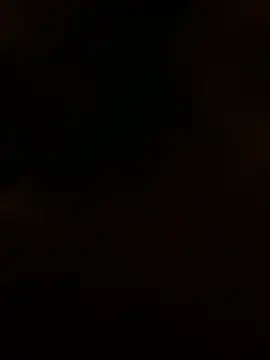 Snapshot of legendcock123 chatting on 03/16/26, 10:36 legendcock123 online show from 03/16/26, 10:36