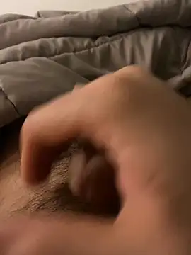 Snapshot of legendcock123 chatting on 04/12/26, 10:15 legendcock123 online show from 04/12/26, 10:15