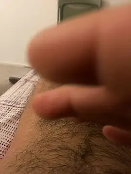 Snapshot of legendcock123 chatting on 04/20/26, 11:17 legendcock123 online show from 04/20/26, 11:17