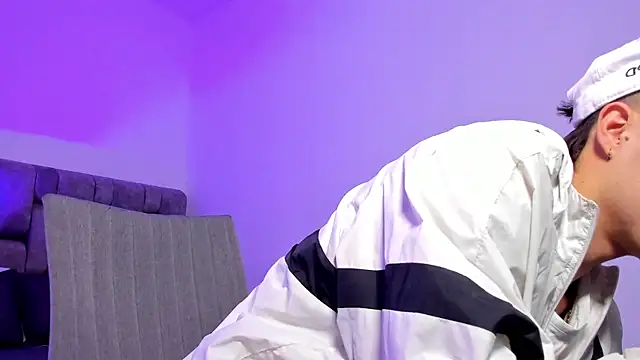 MarcusCollinss  online show from 12/17/24, 12:00