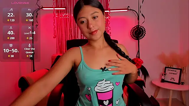 cloy baby   online show from 12/14/24, 10:34