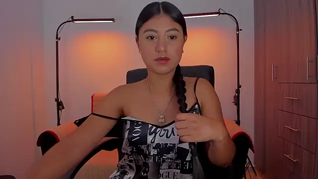 cloy baby   online show from 03/19/25, 12:04