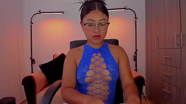 cloy baby   online show from 03/21/25, 10:28