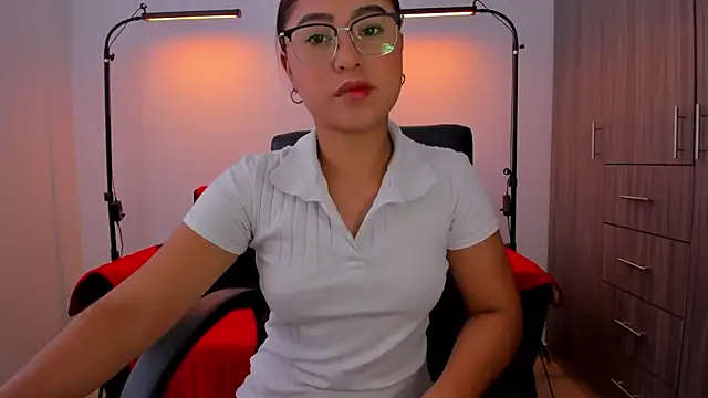 cloy baby   online show from 09/27/25, 11:26